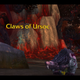 Guardian Druid artifact achieved.